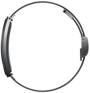 SMARTWATCH WATCH ZEGAREK SPORTOWY SMARTBAND WODOODPORNY PULSOMETR SPORT ANDROID IOS B3 6