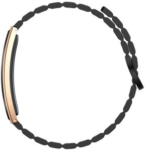 SMARTWATCH WATCH ZEGAREK SPORTOWY SMARTBAND WODOODPORNY PULSOMETR SPORT ANDROID IOS B3 6