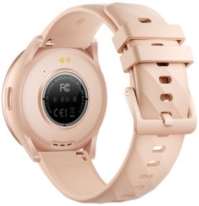 SMARTWATCH WATCH ZEGAREK SPORTOWY SMARTBAND WODOODPORNY PULSOMETR SPORT KT77 5