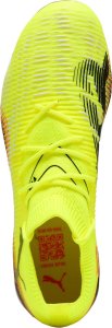 Puma Buty piłkarskie Puma Future 8 Match FG/AG 108140 03 44,5 4