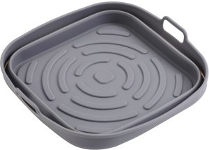 AD6735 - Tacka sylikonowa do frytkownicy 2