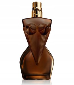 Jean Paul Gaultier Divine Elixir Parfum edp 100ml 2