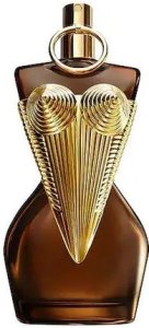 Jean Paul Gaultier Divine Elixir Parfum edp 100ml 4