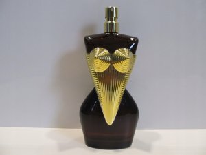 Jean Paul Gaultier Divine Elixir Parfum edp 100ml 5