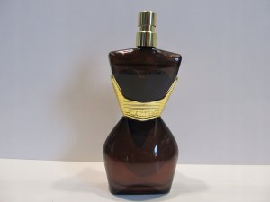 Jean Paul Gaultier Divine Elixir Parfum edp 100ml 6