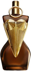 Jean Paul Gaultier Divine Elixir Parfum edp 50ml 2