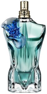 Jean Paul Gaultier Le Beau Flower Edition edp 125ml 2