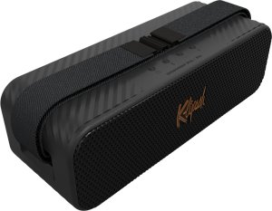 KLIPSCH Detroit Black 1072202 (0743878066388) 2