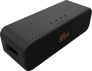 KLIPSCH Detroit Black 1072202 (0743878066388) 3