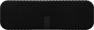 KLIPSCH Detroit Black 1072202 (0743878066388) 4