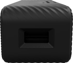 KLIPSCH Detroit Black 1072202 (0743878066388) 5