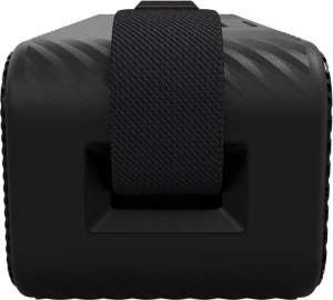 KLIPSCH Detroit Black 1072202 (0743878066388) 6