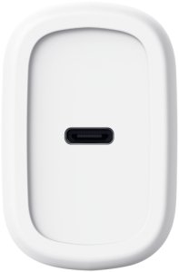 Ladetajs Trust Maxo 45W Black USB-C + 2m USB-C Cable White 8713439257212 25721 (8713439257212) 6