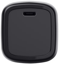 Ładowarka Trust Ladetajs Maxo Ultra-small 30W GaN USB-C 8713439255195 25519 (8713439255195) 5