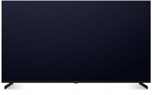 TV KIVI 43U720QB 43'' QLED 4K Google TV Dolby Audio Max Vivid HDMI 2.1 43U720QB (5999576260084) 14