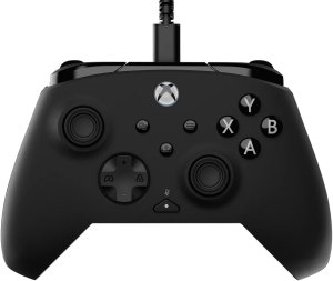 Turtle Beach controller Afterglow Ignite Xbox, Time Machine 7