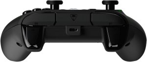 Turtle Beach controller Afterglow Ignite Xbox, Time Machine 8