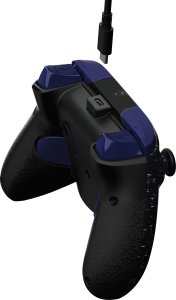 Turtle Beach controller Rematch Advanced Xbox, Dark Cosmos 4
