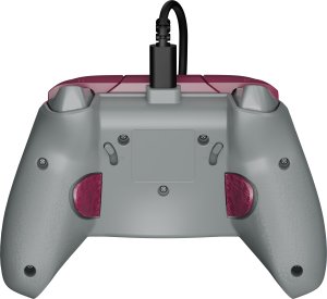 Turtle Beach controller Rematch Advanced Xbox, Kyoto Bloom 2