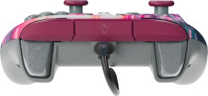 Turtle Beach controller Rematch Advanced Xbox, Kyoto Bloom 3