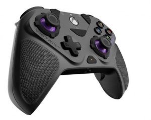 Turtle Beach controller Victrix Gambit Prime Xbox, grey 2