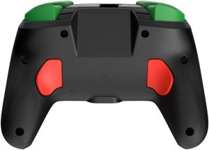 Turtle Beach wireless controller Rematch Nintendo, Donkey Kong 5