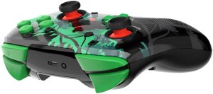 Turtle Beach wireless controller Rematch Nintendo, Donkey Kong 7