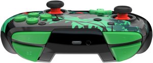 Turtle Beach wireless controller Rematch Nintendo, Donkey Kong 8