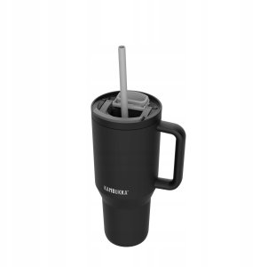 Termogertuve Kambukka Rio KAM11-08005 3