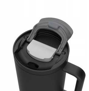 Termogertuve Kambukka Rio KAM11-08005 5