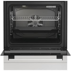 COOKER G-E I6G5KCW IND 3