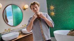 Trymer Philips All-in-One MG7941/15 2