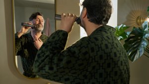 Trymer Philips All-in-One MG7941/15 3