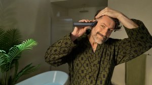 Trymer Philips All-in-One MG7941/15 6