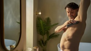 Trymer Philips All-in-One MG7941/15 7