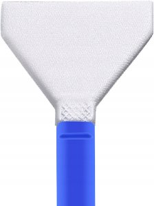 Zestaw czyszczący K&F Concept do matryc pełnoklatkowych Sensor Cleaning Swab Kit 3