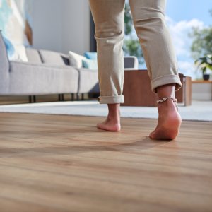 Robot sprzątający ACV PHILIPS HomeRun seria 7000 robot odkurzający z funkcją mycia czarny XU7100/01 XU7100/01 (8720389020445) 13