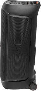 Głośnik JBL Party Box 710 czarny (JBLPARTYBOX720EU) 3