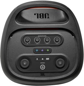 Głośnik JBL Party Box 710 czarny (JBLPARTYBOX720EU) 4