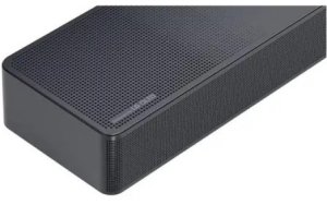 Namų kinon sistema LG SC9S 2