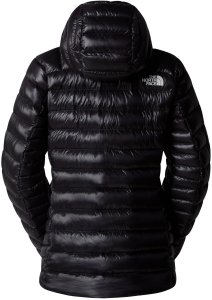 Kurtka męska The North Face Summit Breithorn Hoodie NF0A8805JK31 Czarne L 2