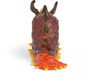 Ślimak z lawy Eldrador 5