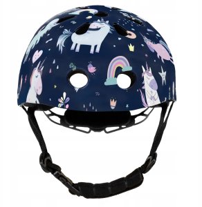 Kidwell KASK OCHRONNY ORIX PLUS UNICORN M 5906601707957 6