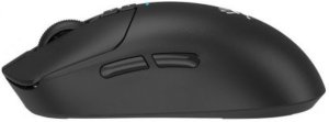 Mysz A4TECH BLOODY R72 PRO DUO Black 3