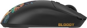 Mysz A4Tech Mysz A4TECH BLOODY R72 ULTRA DUO Renegade Midnight 3