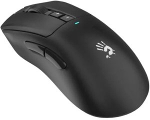 Mysz A4Tech Bloody R73 Ultra  (A4TMYS47734) 2