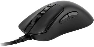 Mysz A4Tech Bloody R73 Ultra  (A4TMYS47734) 4