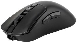Mysz A4Tech Bloody R73 Ultra  (A4TMYS47734) 5
