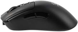 Mysz A4Tech Bloody R73 Ultra  (A4TMYS47734) 6
