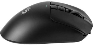 Mysz A4Tech Bloody R73 Ultra  (A4TMYS47734) 7